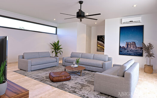 Exclusivos departamentos en Town Center Tulum: lujo y confort en el corazón de Aldea Zamá