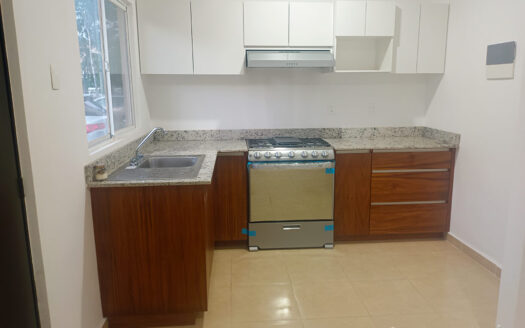 Descubre Real Amalfi: Preciosa Casa de 3 Recámaras en Venta