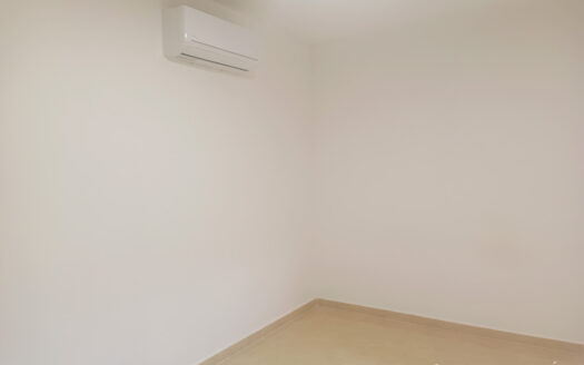 Descubre Real Amalfi: Preciosa Casa de 3 Recámaras en Venta