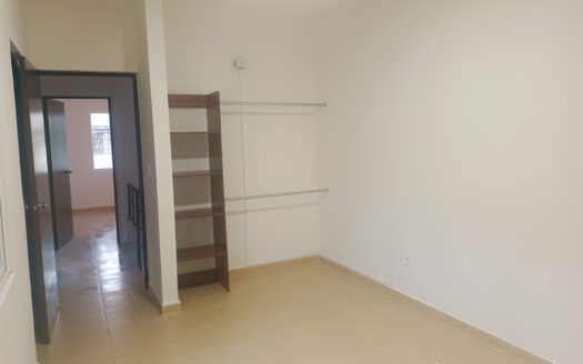 Descubre Real Amalfi: Preciosa Casa de 3 Recámaras en Venta