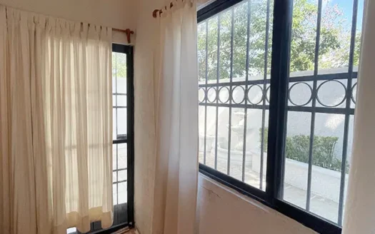 ¡Hermosa Casa en Venta en Santa Fe Plus!