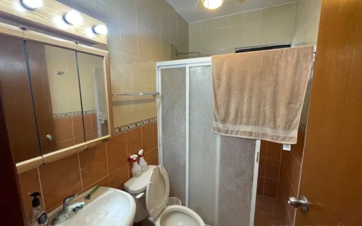 ¡Hermosa Casa en Venta en Santa Fe Plus!