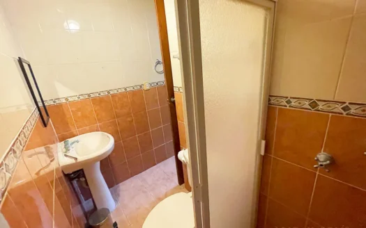 ¡Hermosa Casa en Venta en Santa Fe Plus!